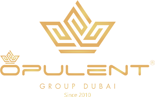 Opulent Group dubai
